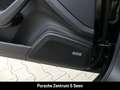Porsche Panamera 4 Sport Turismo Platinum Edition, ACC Noir - thumbnail 21