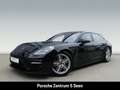 Porsche Panamera 4 Sport Turismo Platinum Edition, ACC Noir - thumbnail 1