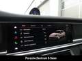 Porsche Panamera 4 Sport Turismo Platinum Edition, ACC Noir - thumbnail 16