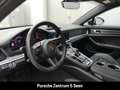 Porsche Panamera 4 Sport Turismo Platinum Edition, ACC Noir - thumbnail 11