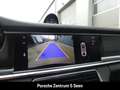 Porsche Panamera 4 Sport Turismo Platinum Edition, ACC Noir - thumbnail 17