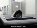 Porsche Panamera 4 Sport Turismo Platinum Edition, ACC Noir - thumbnail 15