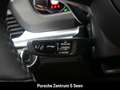 Porsche Panamera 4 Sport Turismo Platinum Edition, ACC Noir - thumbnail 25