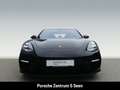 Porsche Panamera 4 Sport Turismo Platinum Edition, ACC Noir - thumbnail 4