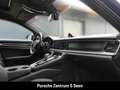 Porsche Panamera 4 Sport Turismo Platinum Edition, ACC Noir - thumbnail 12
