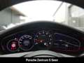 Porsche Panamera 4 Sport Turismo Platinum Edition, ACC Noir - thumbnail 13