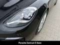 Porsche Panamera 4 Sport Turismo Platinum Edition, ACC Noir - thumbnail 7