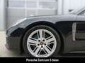 Porsche Panamera 4 Sport Turismo Platinum Edition, ACC Noir - thumbnail 6