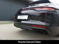 Porsche Panamera 4 Sport Turismo Platinum Edition, ACC Noir - thumbnail 9