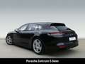 Porsche Panamera 4 Sport Turismo Platinum Edition, ACC Noir - thumbnail 3