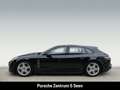 Porsche Panamera 4 Sport Turismo Platinum Edition, ACC Noir - thumbnail 2