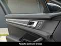 Porsche Panamera 4 Sport Turismo Platinum Edition, ACC Noir - thumbnail 20