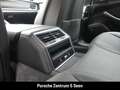 Porsche Panamera 4 Sport Turismo Platinum Edition, ACC Noir - thumbnail 24