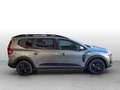 Dacia Jogger Jogger 1.6 hybrid Extreme 140cv 7p.ti Gris - thumbnail 4