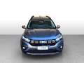 Dacia Jogger Jogger 1.6 hybrid Extreme 140cv 7p.ti Gris - thumbnail 2