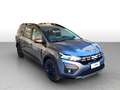 Dacia Jogger Jogger 1.6 hybrid Extreme 140cv 7p.ti Gris - thumbnail 3