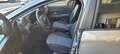 Dacia Jogger Jogger 1.6 hybrid Extreme 140cv 7p.ti Gris - thumbnail 8