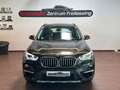 BMW X1 sDrive 18i xLine (Ambiente Licht, el.Heck) Bruin - thumbnail 2
