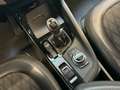BMW X1 sDrive 18i xLine (Ambiente Licht, el.Heck) Bruin - thumbnail 11