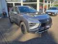 Mitsubishi Eclipse Cross Plug-in Hybrid PLUS 2.4 MIVEC 4WD Grau - thumbnail 3