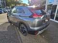 Mitsubishi Eclipse Cross Plug-in Hybrid PLUS 2.4 MIVEC 4WD Grau - thumbnail 6