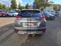 Mitsubishi Eclipse Cross Plug-in Hybrid PLUS 2.4 MIVEC 4WD Grau - thumbnail 5