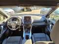Mitsubishi Eclipse Cross Plug-in Hybrid PLUS 2.4 MIVEC 4WD Grau - thumbnail 12
