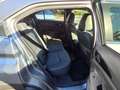 Mitsubishi Eclipse Cross Plug-in Hybrid PLUS 2.4 MIVEC 4WD Grau - thumbnail 10