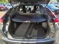 Mitsubishi Eclipse Cross Plug-in Hybrid PLUS 2.4 MIVEC 4WD Grau - thumbnail 9
