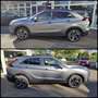 Mitsubishi Eclipse Cross Plug-in Hybrid PLUS 2.4 MIVEC 4WD Grau - thumbnail 13