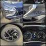 Mitsubishi Eclipse Cross Plug-in Hybrid PLUS 2.4 MIVEC 4WD Grau - thumbnail 14