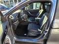 Mitsubishi Eclipse Cross Plug-in Hybrid PLUS 2.4 MIVEC 4WD Grau - thumbnail 7