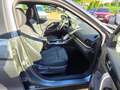 Mitsubishi Eclipse Cross Plug-in Hybrid PLUS 2.4 MIVEC 4WD Grau - thumbnail 11