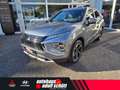 Mitsubishi Eclipse Cross Plug-in Hybrid PLUS 2.4 MIVEC 4WD Grau - thumbnail 1
