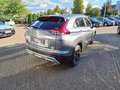 Mitsubishi Eclipse Cross Plug-in Hybrid PLUS 2.4 MIVEC 4WD Grau - thumbnail 4