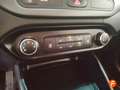 Kia Carens 1.6 GDi Basic 135 Blanco - thumbnail 14
