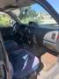 Mitsubishi L200 d.cab 2.5 tdi GLS Target 4wd 115cv - thumbnail 2