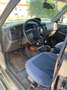 Mitsubishi L200 d.cab 2.5 tdi GLS Target 4wd 115cv - thumbnail 12