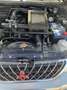 Mitsubishi L200 d.cab 2.5 tdi GLS Target 4wd 115cv - thumbnail 3