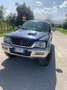 Mitsubishi L200 d.cab 2.5 tdi GLS Target 4wd 115cv - thumbnail 9
