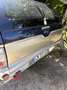 Mitsubishi L200 d.cab 2.5 tdi GLS Target 4wd 115cv - thumbnail 1