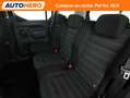 Opel Combo 1.5 CDTI Edition Gris - thumbnail 15