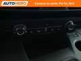 Opel Combo 1.5 CDTI Edition Gris - thumbnail 25