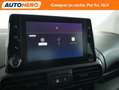 Opel Combo 1.5 CDTI Edition Gris - thumbnail 22