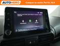 Opel Combo 1.5 CDTI Edition Gris - thumbnail 21