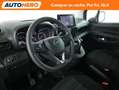 Opel Combo 1.5 CDTI Edition Gris - thumbnail 12