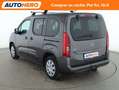 Opel Combo 1.5 CDTI Edition Gris - thumbnail 4