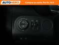 Opel Combo 1.5 CDTI Edition Gris - thumbnail 26