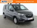 Opel Combo 1.5 CDTI Edition Gris - thumbnail 8