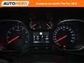 Opel Combo 1.5 CDTI Edition Gris - thumbnail 24